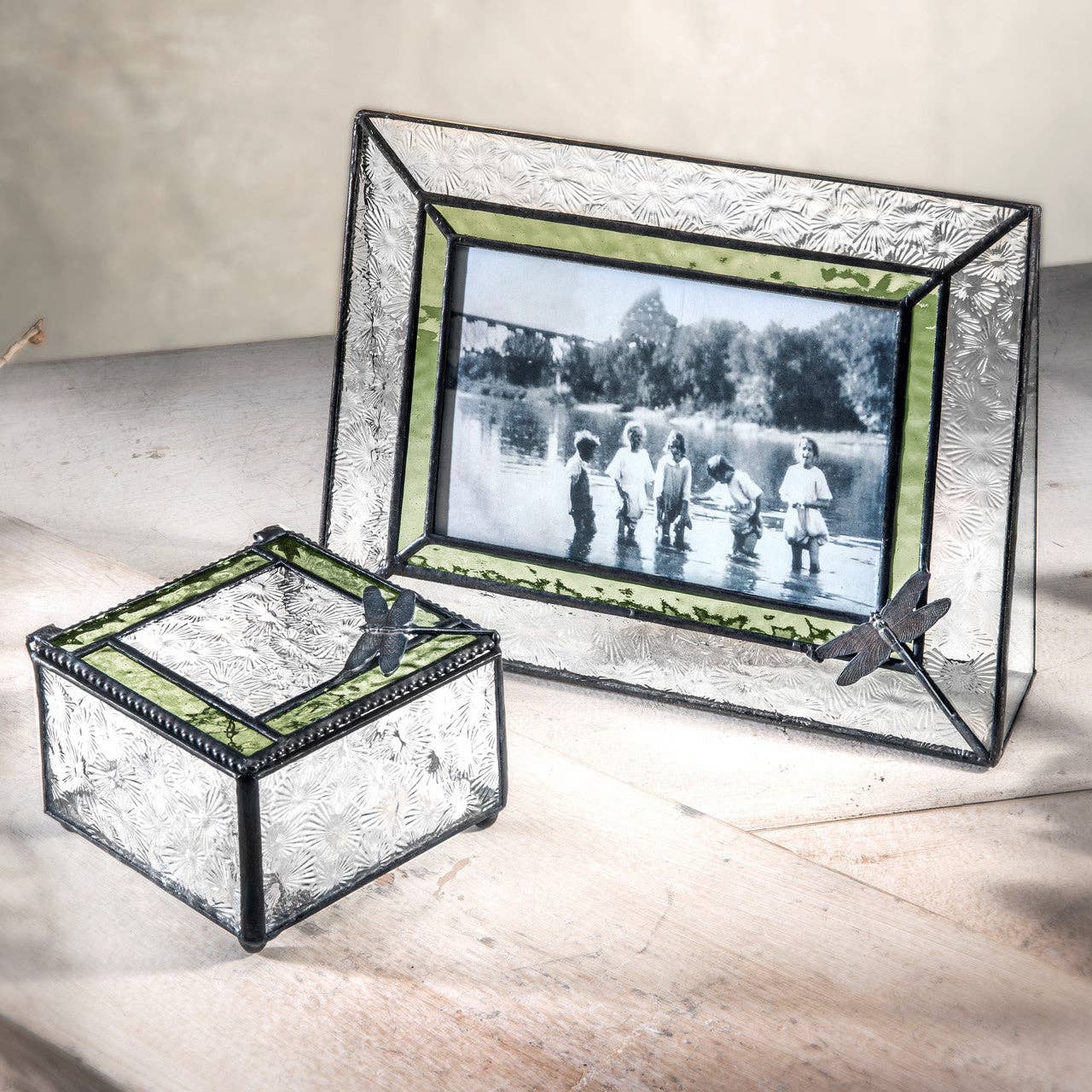 Box 141