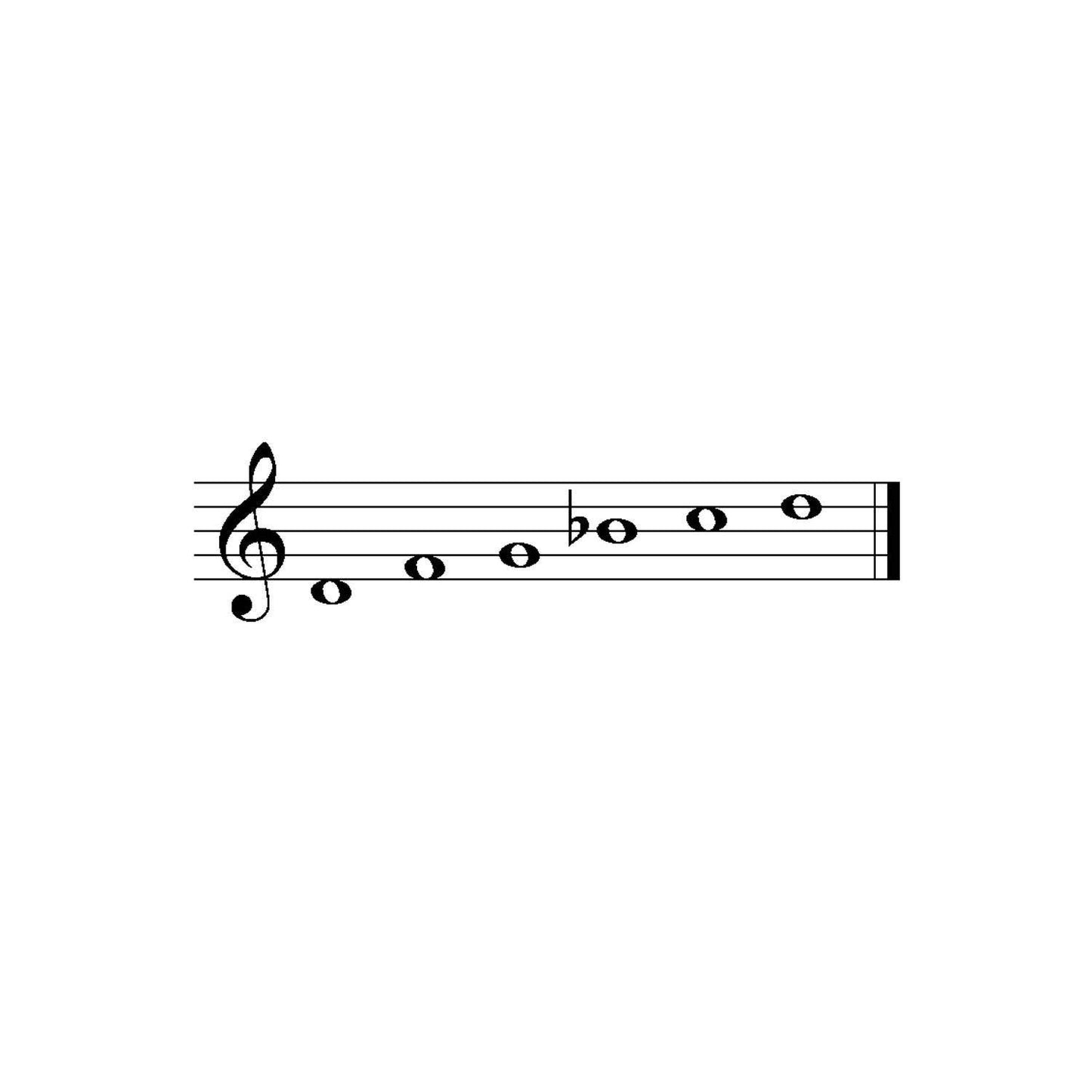 Chimes of Pluto™ - Bronze