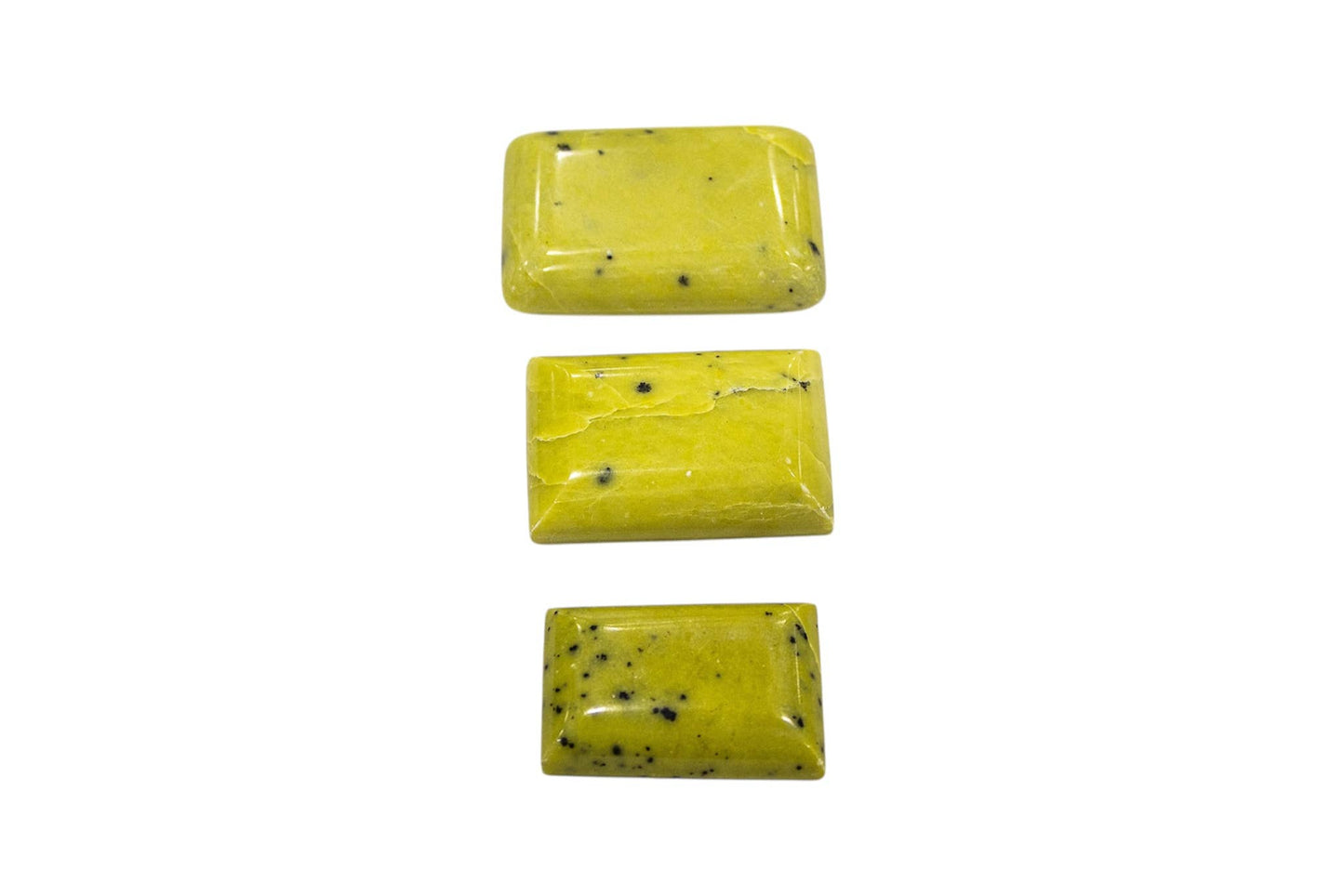 Healrite Rectangle Soaps