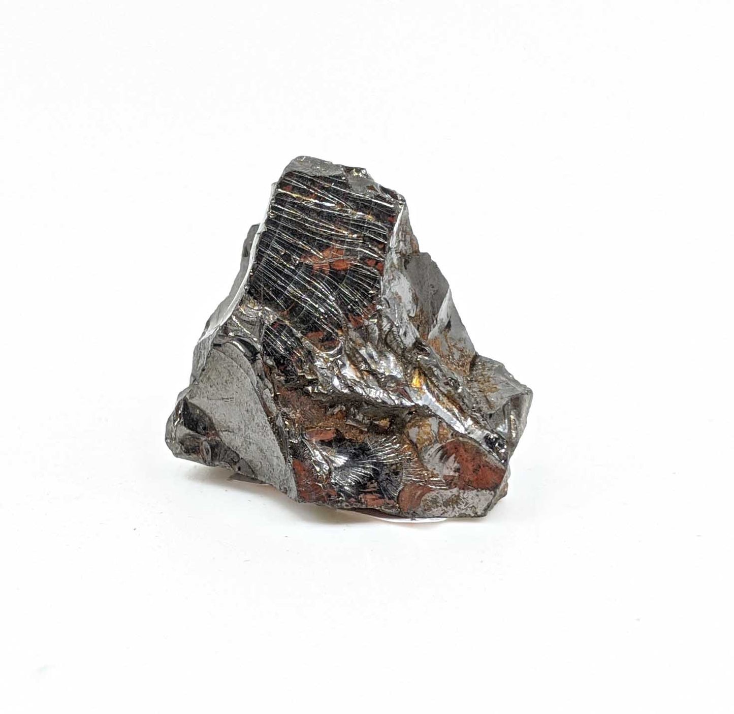 Elite (noble) Shungite