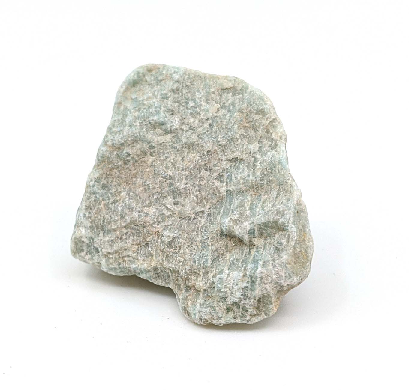 Amazonite Raw 1pc.