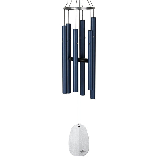 Bells of Paradise™ - Pacific Blue 32"