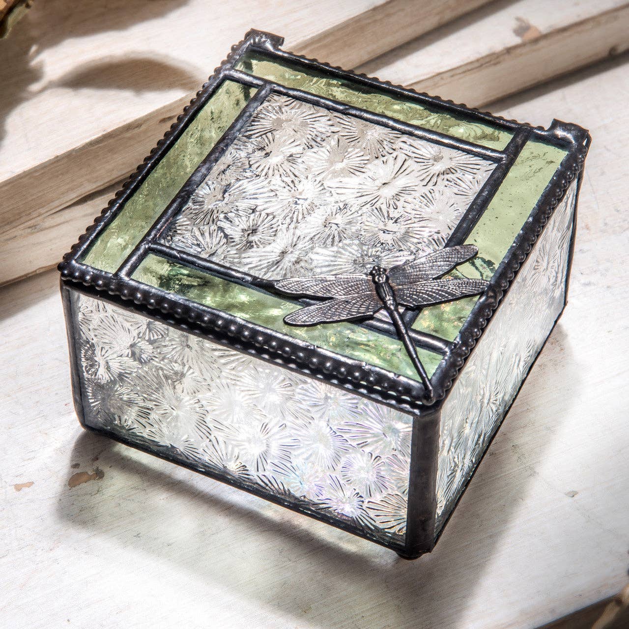 Box 141