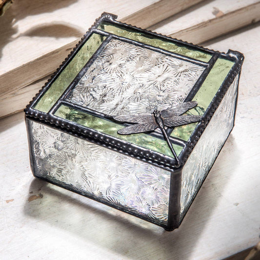 Box 141