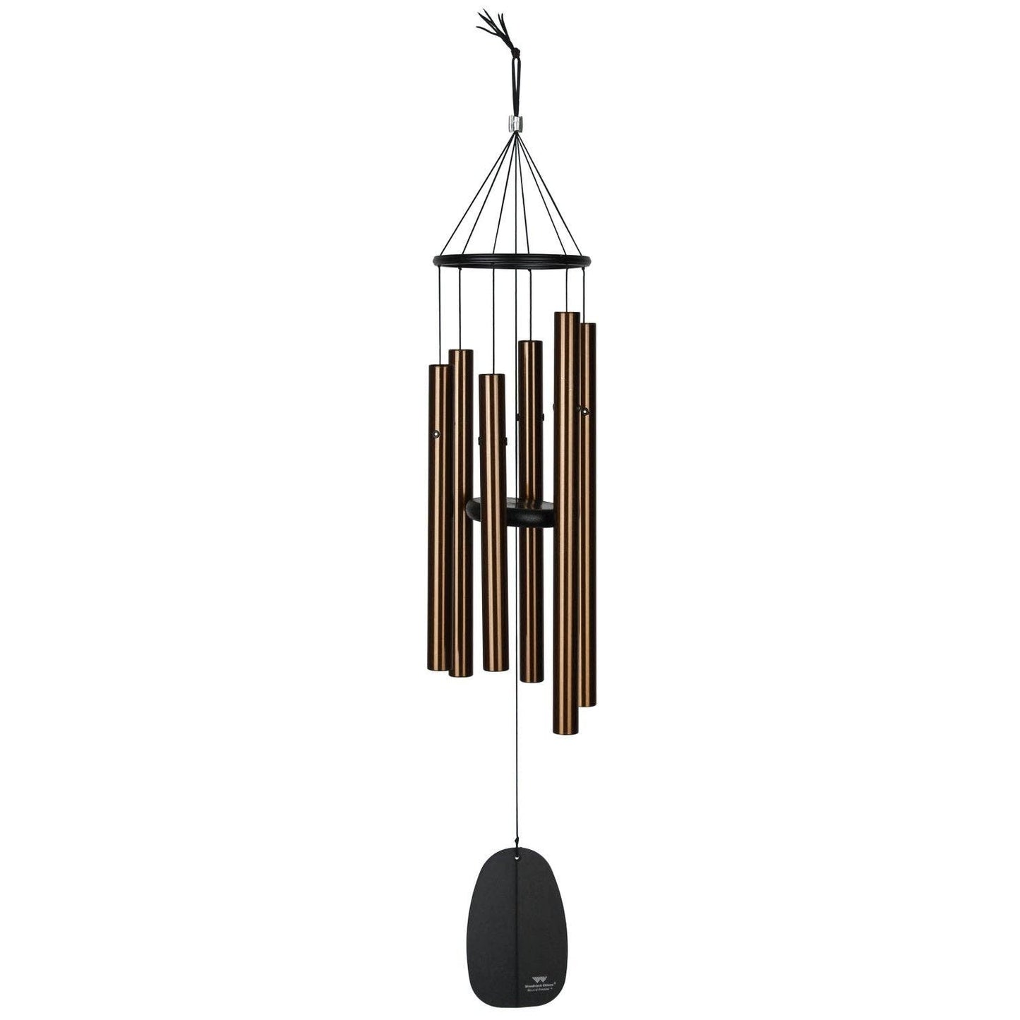 Bells of Paradise™ - Bronze 32"