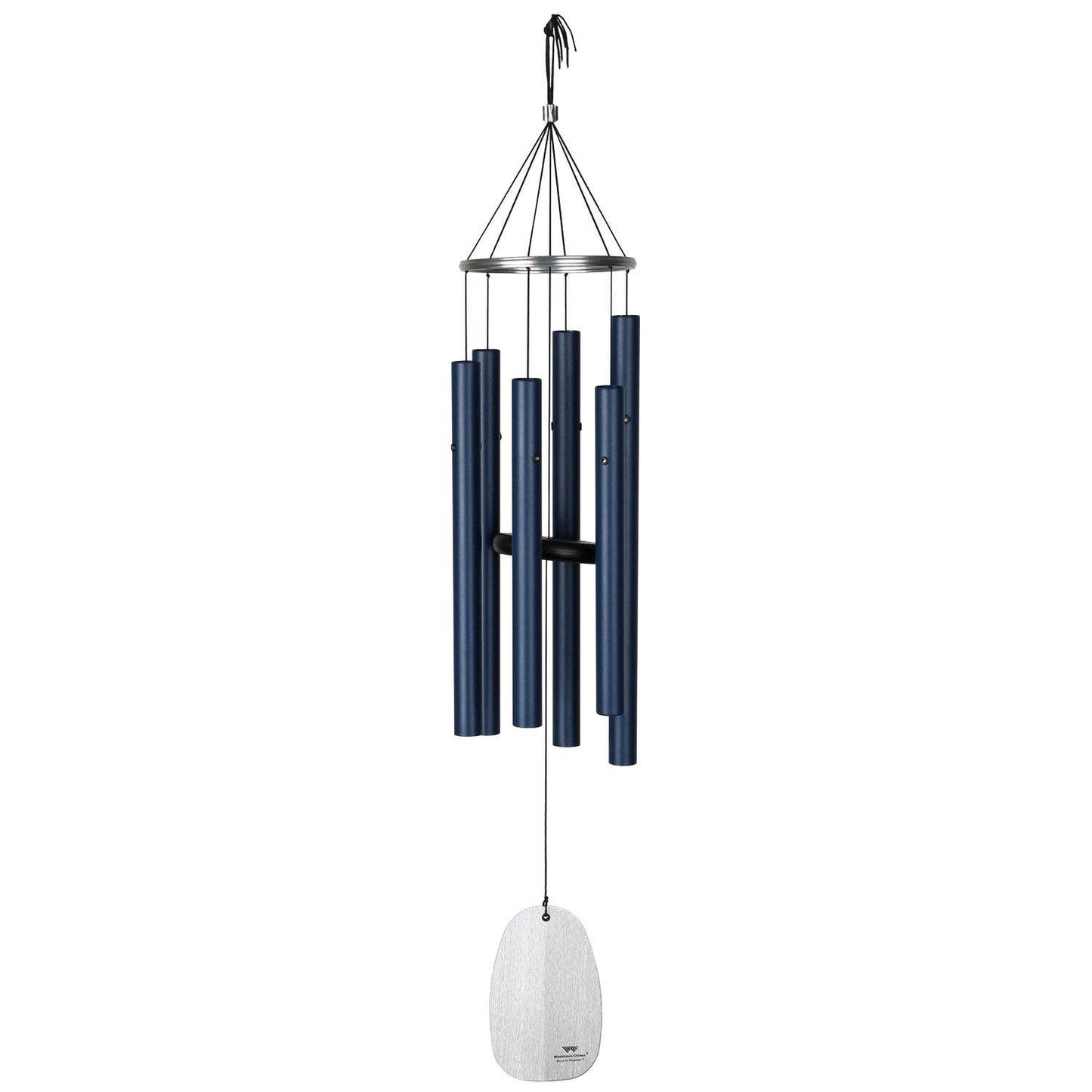Bells of Paradise™ - Pacific Blue 32"