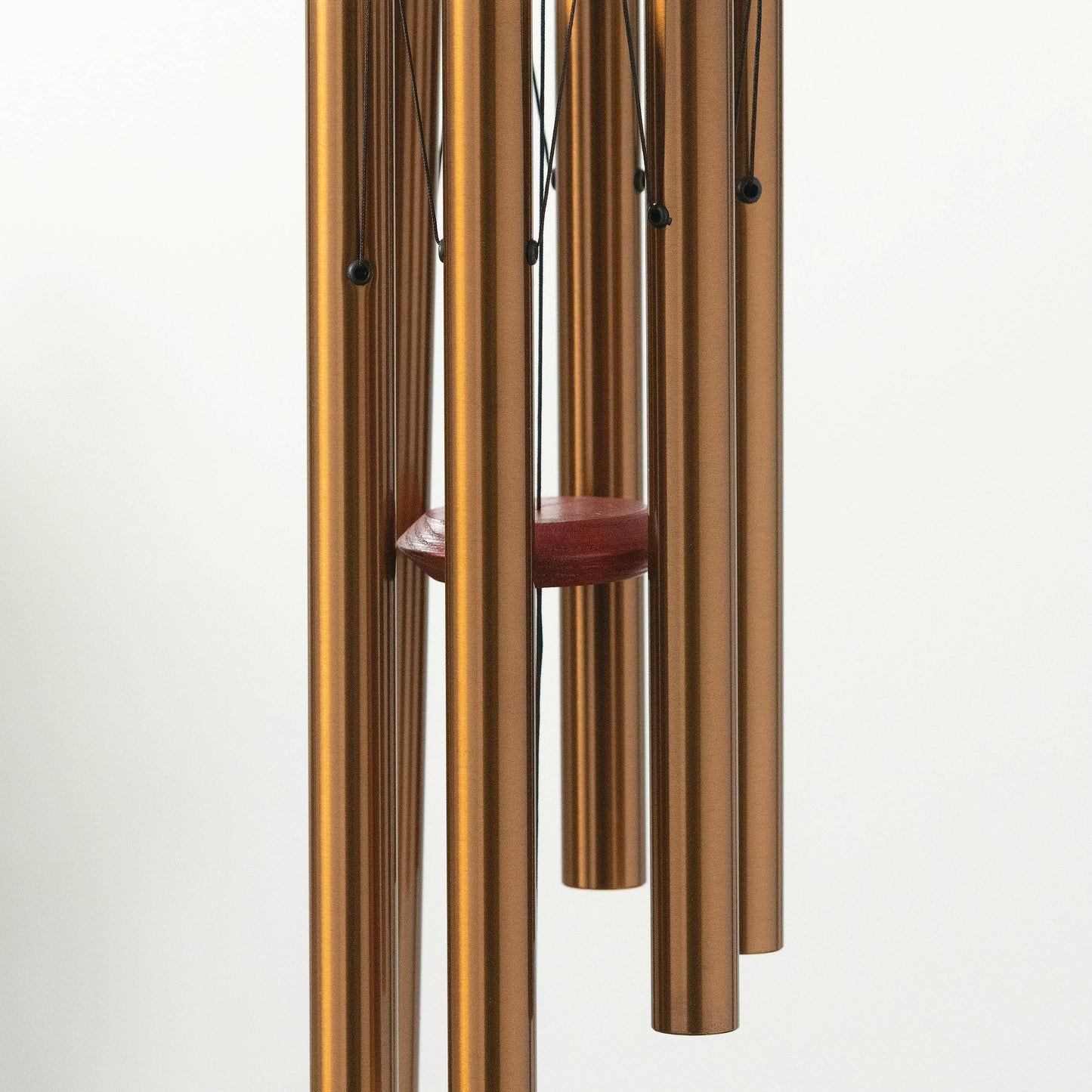 Chimes of Pluto™ - Bronze
