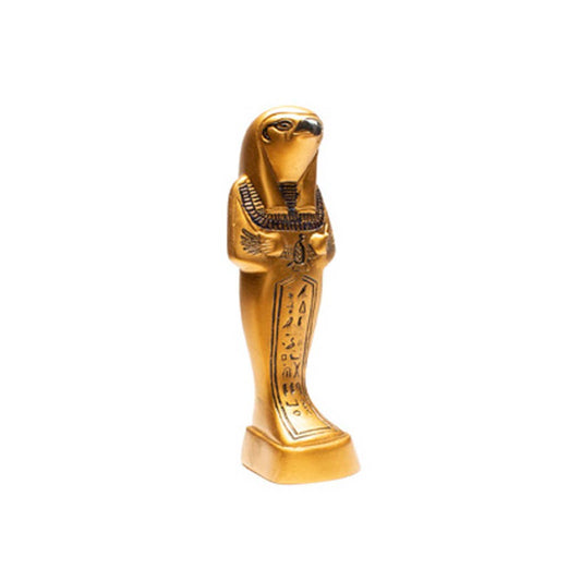 Ra Golden Mummy
