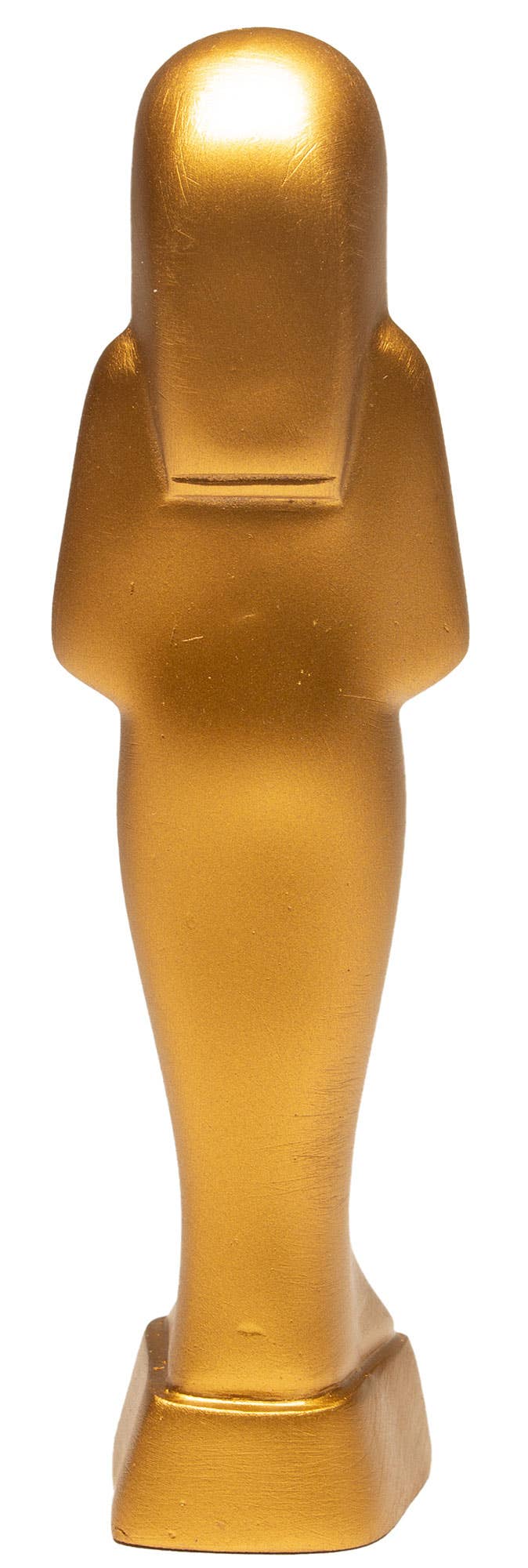 Ra Golden Mummy