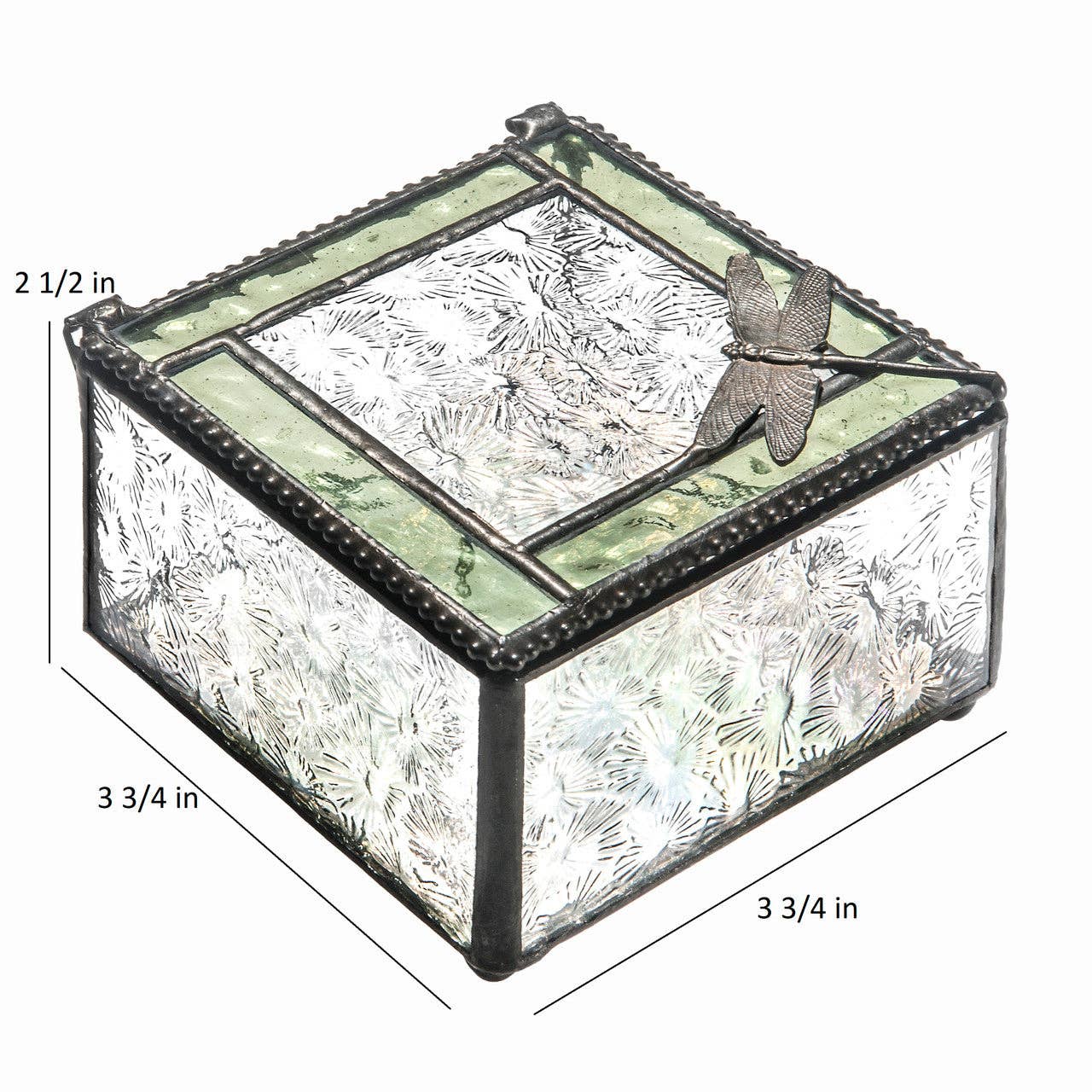 Box 141