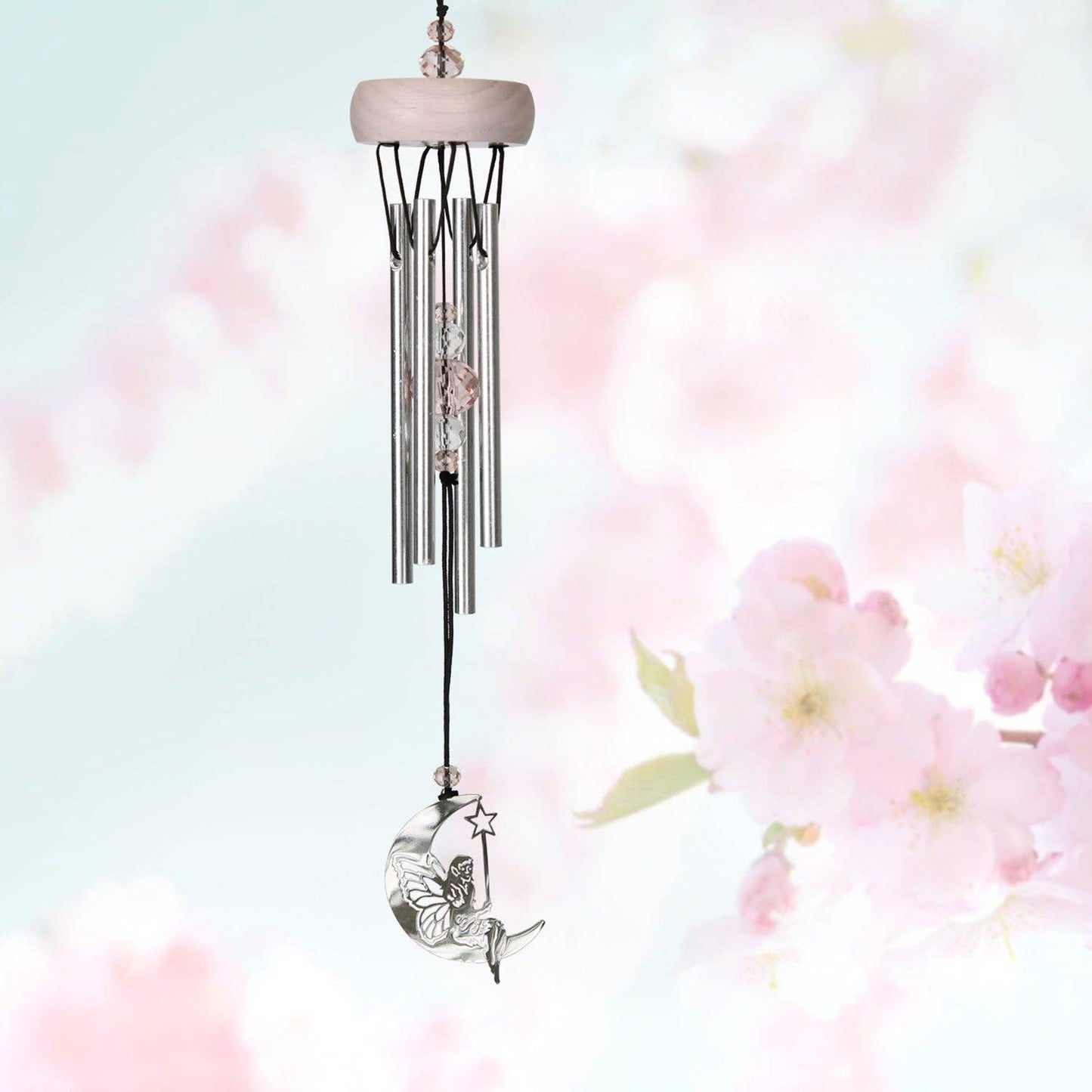 Woodstock Chime Fantasy™ - Fairy